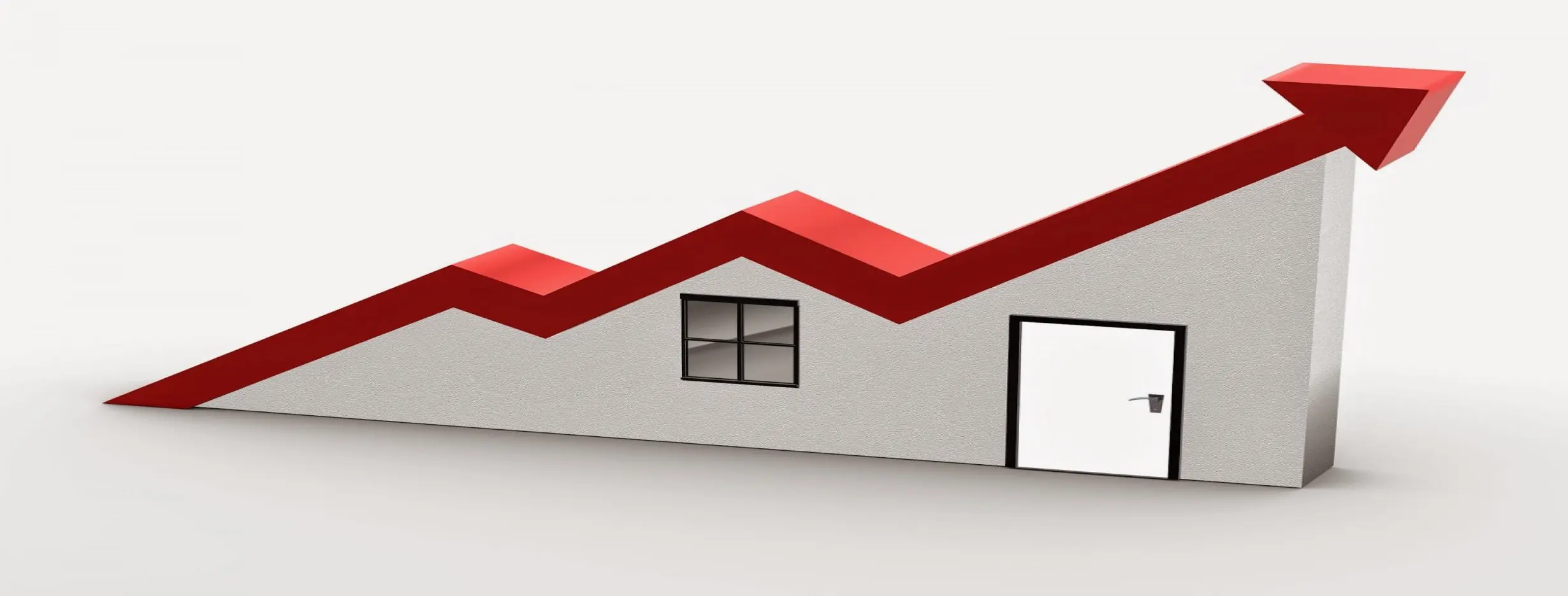 Image for Rental Demand